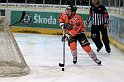 Scorpions 04022009   011